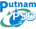 Putnam PSD